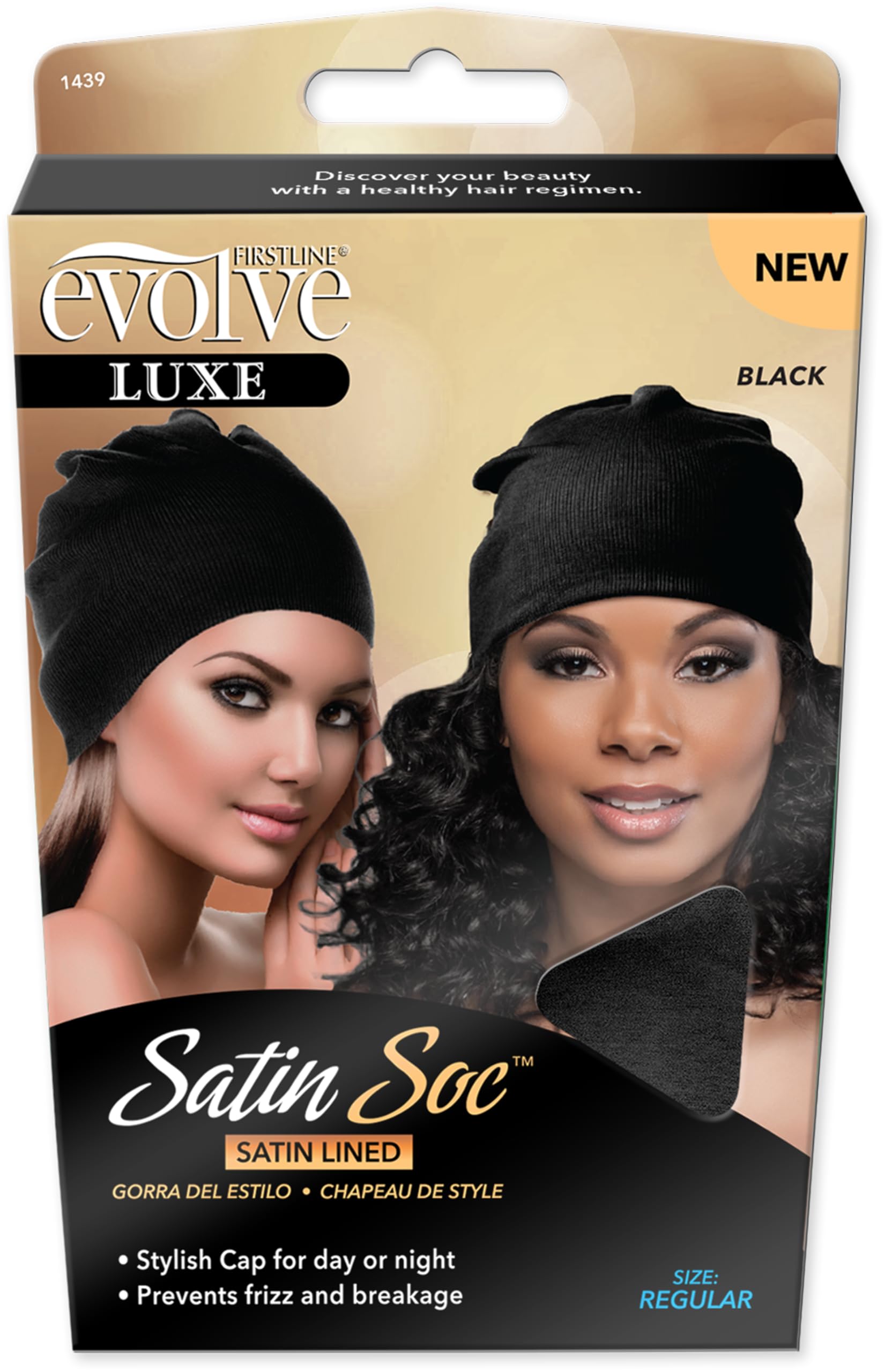 Evolve Satin Soc Black Boots For Women Evening Party Comfort Heel Fashion Boots Size 8 Heel Height 3 inches Blackheel